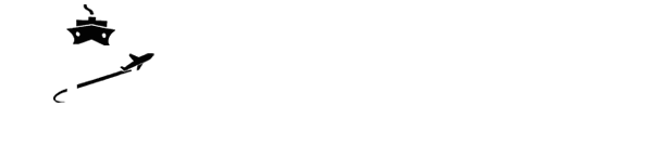 Talal logo