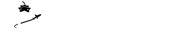 Talal logo