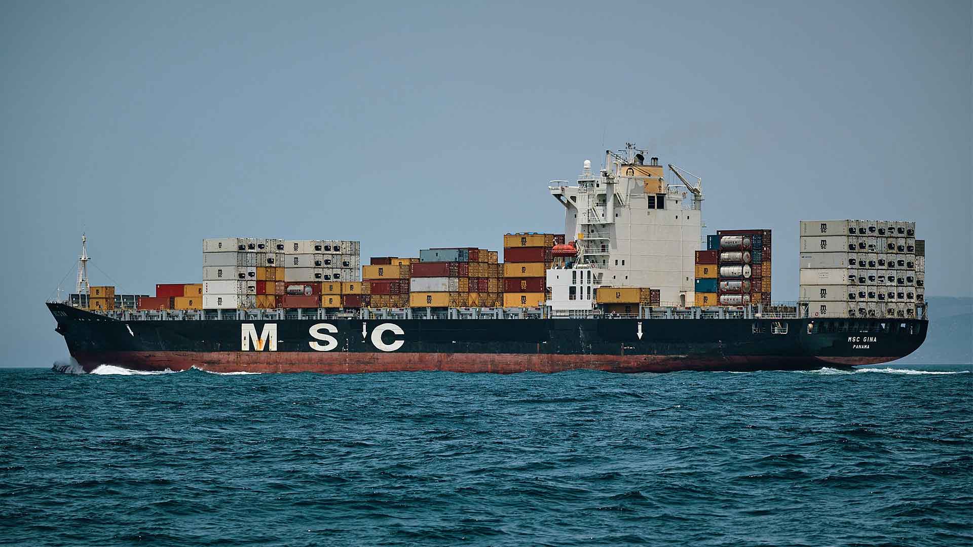 blackhorse-egypt transportations carcousel img 2