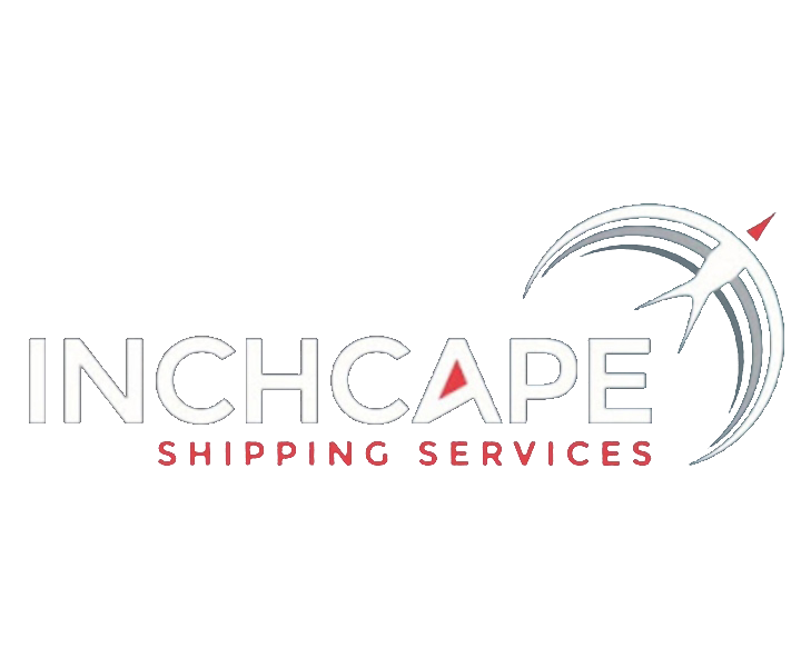 blackhorse-egypt  clients 8  