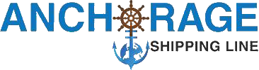 blackhorse-egypt  clients 15